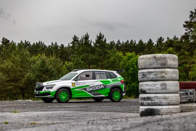 Exterieur_skoda-afriq-essai_1