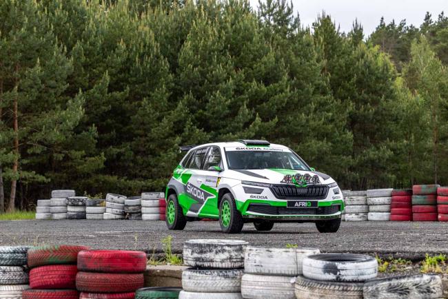 Exterieur_skoda-afriq-essai_8