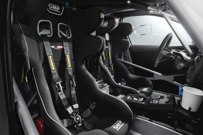 Interieur_skoda-afriq-essai_2
