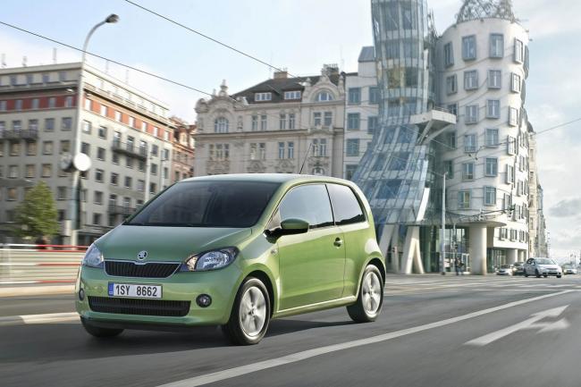 Exterieur_Skoda-Citigo_1