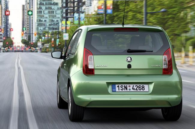 Exterieur_Skoda-Citigo_7