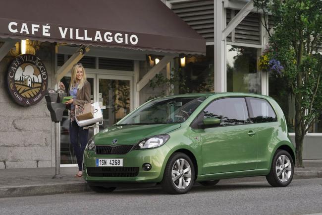 Exterieur_Skoda-Citigo_3