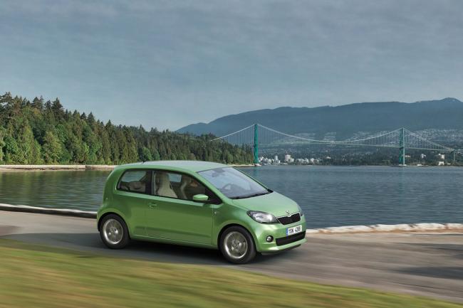 Exterieur_Skoda-Citigo_18