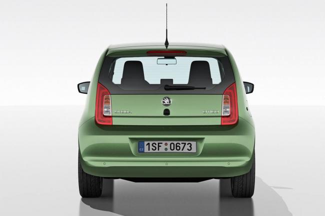 Exterieur_Skoda-Citigo_4