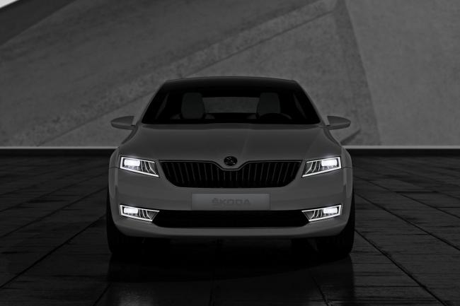 Exterieur_Skoda-Design-Concept_5