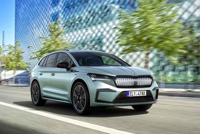 Exterieur_skoda-enyaq-iv-le-1er-suv-electrique-tcheque-a-de-l-ambition_0