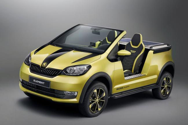 Exterieur_Skoda-Element-Concept_8