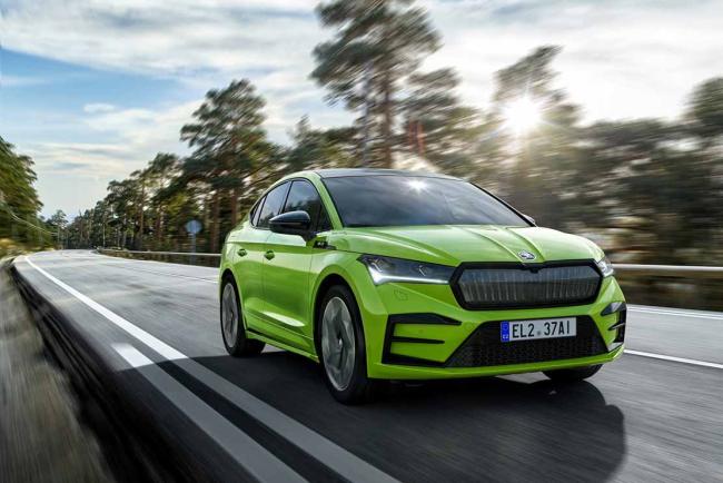 Exterieur_skoda-enyaq-coupe-iv-rs-300-canassons-pour-la-sportive-electrique_0
