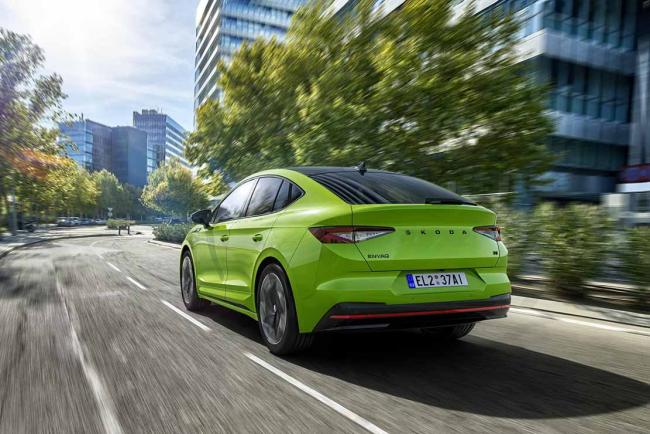 Exterieur_skoda-enyaq-coupe-iv-rs-300-canassons-pour-la-sportive-electrique_1