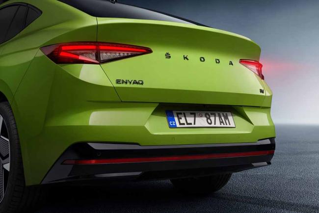 Exterieur_skoda-enyaq-coupe-iv-rs-300-canassons-pour-la-sportive-electrique_11