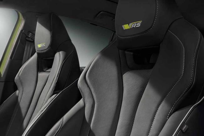 Interieur_skoda-enyaq-coupe-iv-rs-300-canassons-pour-la-sportive-electrique_0