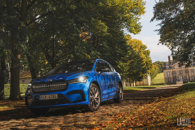 Exterieur_essai-skoda-eniaq-coupe-iv-80-sportline_14