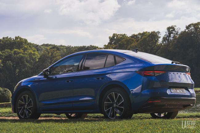 Exterieur_essai-skoda-eniaq-coupe-iv-80-sportline_5