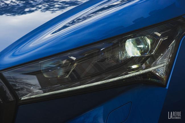 Exterieur_essai-skoda-eniaq-coupe-iv-80-sportline_8