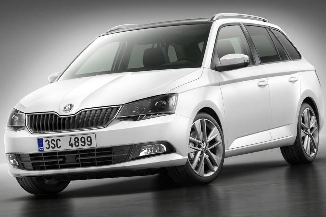 Exterieur_Skoda-Fabia-Combi-2015_3