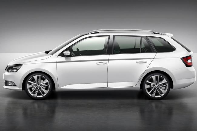 Exterieur_Skoda-Fabia-Combi-2015_2