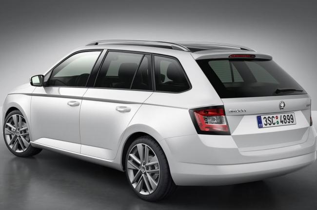 Exterieur_Skoda-Fabia-Combi-2015_1