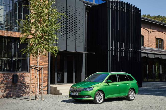 Exterieur_Skoda-Fabia-Combi-Monte-Carlo_3