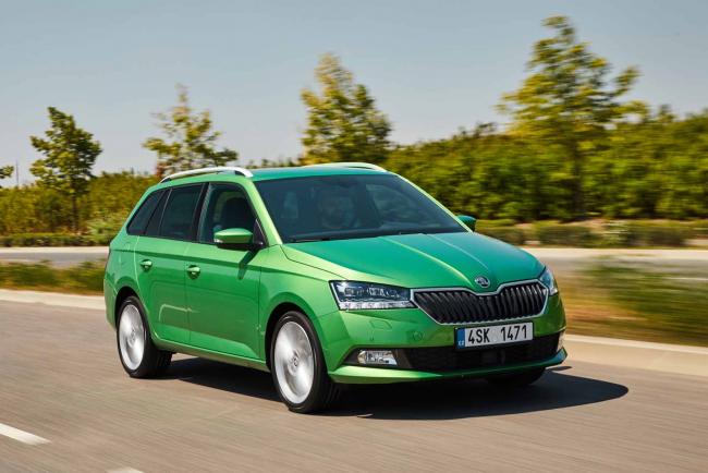 Exterieur_Skoda-Fabia-Combi-Monte-Carlo_5