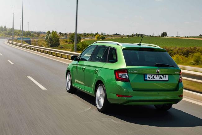 Exterieur_Skoda-Fabia-Combi-Monte-Carlo_4