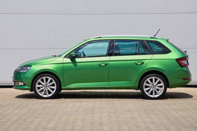 Exterieur_Skoda-Fabia-Combi-Monte-Carlo_1