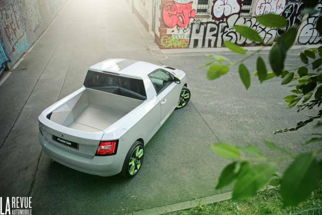 Exterieur_Skoda-Funstar-Concept_28