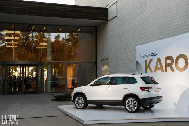 Exterieur_Skoda-Karoq-Reveal_21