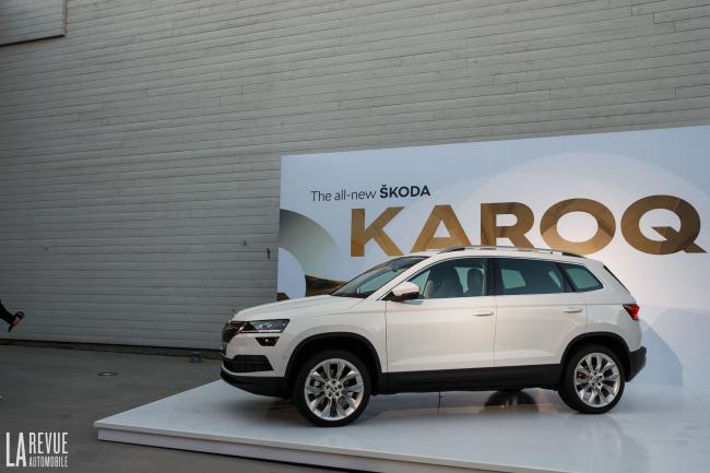 Exterieur_Skoda-Karoq-Reveal_9