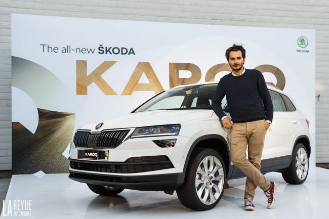 Exterieur_Skoda-Karoq-Reveal_5