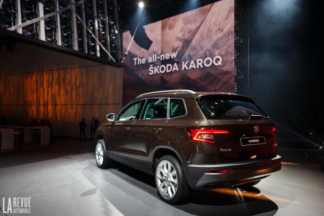 Exterieur_Skoda-Karoq-Reveal_16