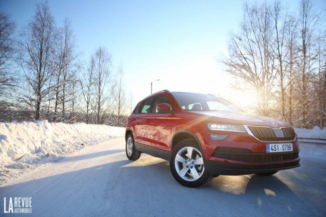 Exterieur_Skoda-Karoq-TDI-190_1