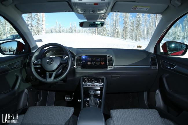 Interieur_Skoda-Karoq-TDI-190_20