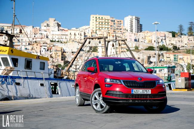 Exterieur_Skoda-Karoq-TSI-150_3