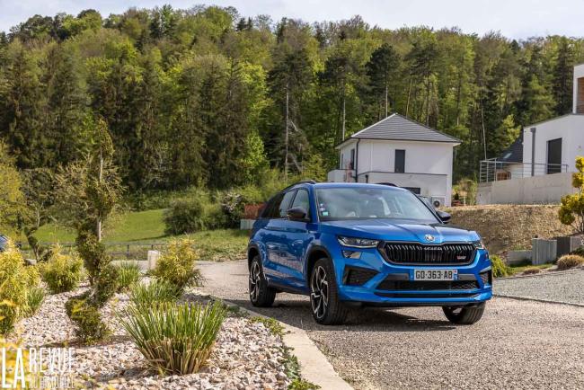 Exterieur_skoda-kodiaq-rs-2022-essai_6