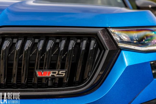 Exterieur_skoda-kodiaq-rs-2022-essai_7