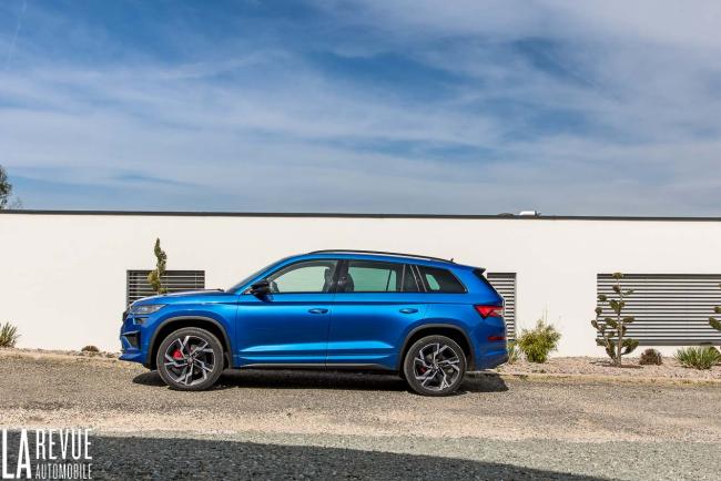 Exterieur_skoda-kodiaq-rs-2022-essai_9