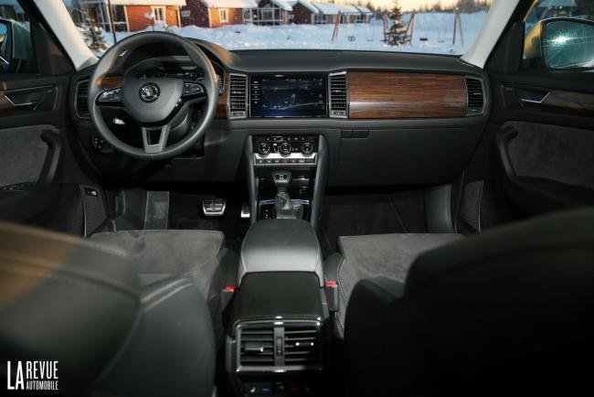 Interieur_Skoda-Kodiaq-Scout-TDI-190_23