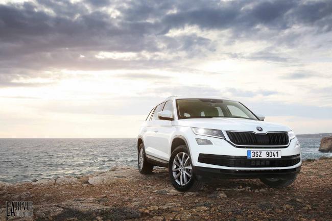 Exterieur_Skoda-Kodiaq-TDI-150_26