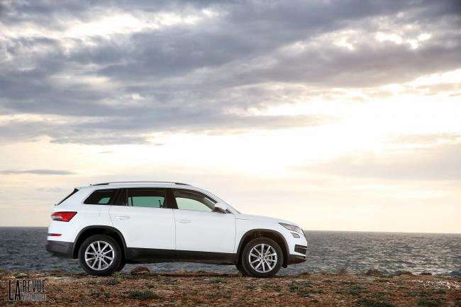 Exterieur_Skoda-Kodiaq-TDI-150_7