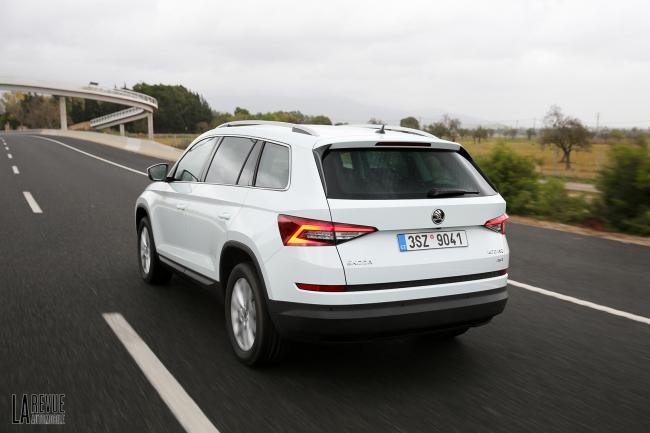 Exterieur_Skoda-Kodiaq-TDI-150_31