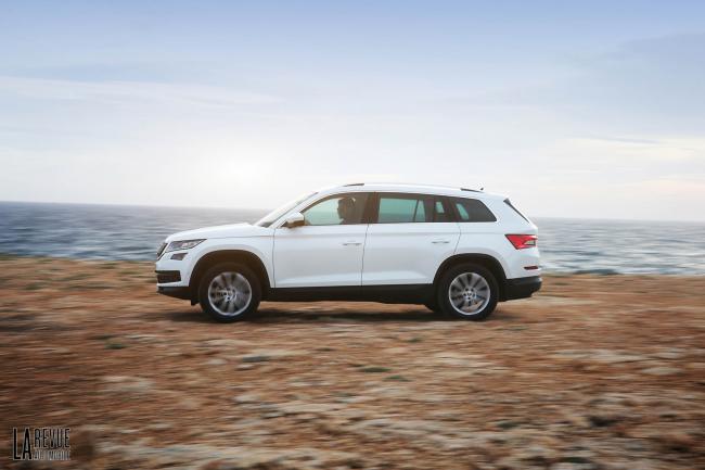 Exterieur_Skoda-Kodiaq-TDI-150_10