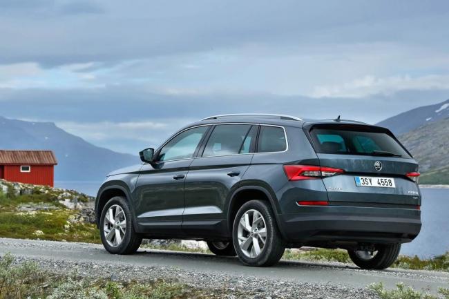 Exterieur_Skoda-Kodiaq_4