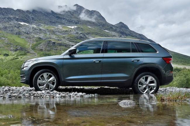 Exterieur_Skoda-Kodiaq_3