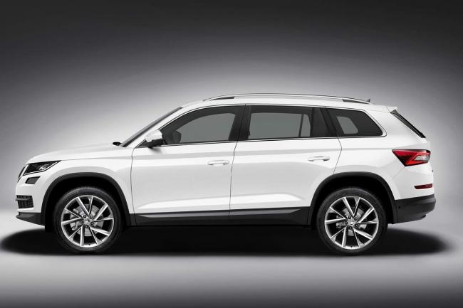 Exterieur_Skoda-Kodiaq_1