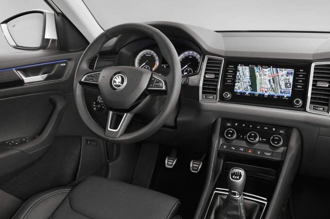 Interieur_Skoda-Kodiaq_19