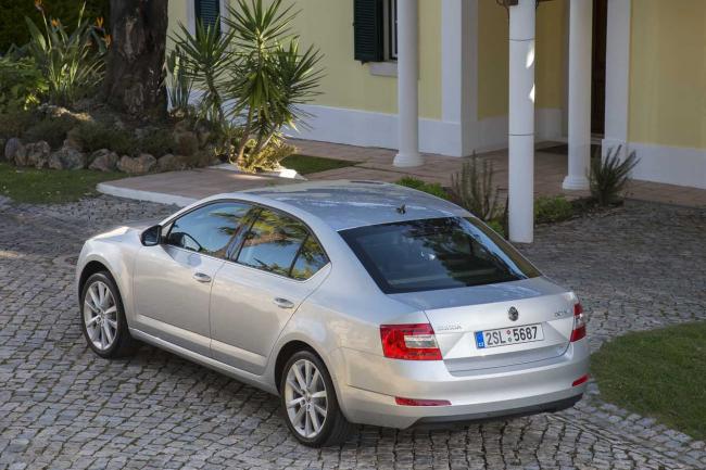 Exterieur_Skoda-Octavia-3_1