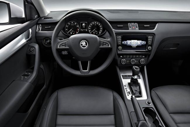 Interieur_Skoda-Octavia-3_14