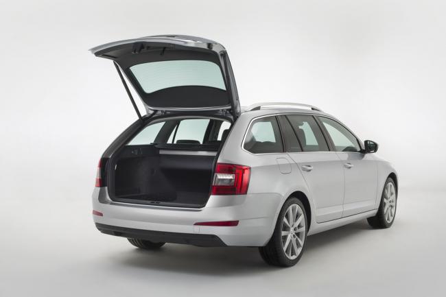 Exterieur_Skoda-Octavia-Break_4