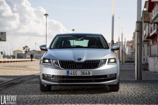 Exterieur_Skoda-Octavia-Laurin-et-Klement-2017_13