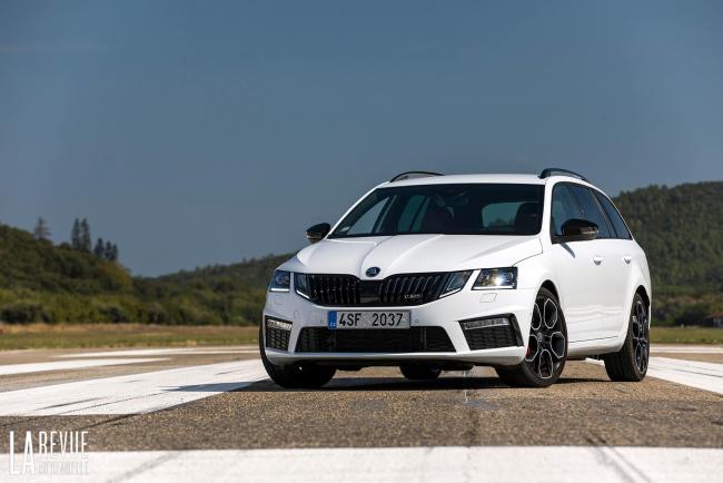 Exterieur_Skoda-Octavia-RS-245-Combi_20